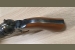 Colt Army kal. 44BP Uberti