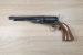 Colt Army kal. 44BP Uberti