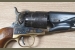 Colt Army kal. 44BP Uberti