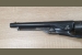 Colt Army kal. 44BP Uberti