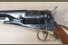 Colt Army kal. 44BP Uberti