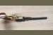 Colt Navy Reb. Conf. kal. 36BP COM Gardone
