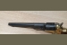 Colt Navy Reb. Conf. kal. 36BP COM Gardone