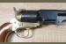 Colt Navy Reb. Conf. kal. 36BP COM Gardone