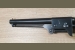 Colt Navy Reb. Conf. kal. 36BP COM Gardone