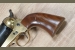 Colt Navy Reb. Conf. kal. 36BP COM Gardone