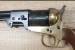 Colt Navy Reb. Conf. kal. 36BP COM Gardone