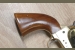 Colt Navy Reb. Conf. kal. 36BP COM Gardone
