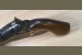 Colt Army M.1860 kal. .44BP RAG