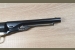Colt Army M.1860 kal. .44BP RAG