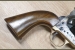 Colt Army M.1860 kal. .44BP RAG