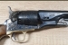 Colt Army M.1860 kal. .44BP RAG