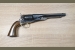 Colt Army M.1860 kal. .44BP RAG