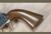 Colt Army M.1860 kal. .44BP RAG