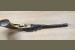 Colt Army M.1860 kal. .44BP RAG