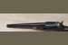 Colt Army M.1860 kal. .44BP RAG
