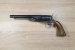 Colt Army M.1860 kal. .44BP RAG