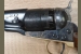 Colt Army M.1860 kal. .44BP RAG