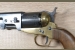 Colt Navy 1851 kal. .36BP EIG