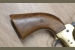 Colt Navy 1851 kal. .36BP EIG