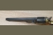 Colt Navy 1851 kal. .36BP EIG