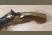 Colt Navy 1851 kal. .36BP EIG