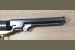 Colt Navy 1851 kal. .36BP EIG