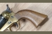 Colt Navy 1851 kal. .36BP EIG