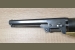 Colt Navy 1851 kal. .36BP EIG