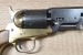 Colt Navy 1851 kal. .36BP EIG