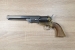 Colt Navy 1851 kal. .36BP EIG