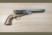 Colt Navy 1851 kal. .36BP EIG