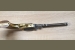 Colt Navy 1851 kal. .36BP EIG