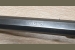 Colt Navy 1851 kal. .36BP EIG
