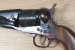 New Navy Mod. 1861 kal. 36BP Hege