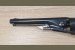 New Navy Mod. 1861 kal. 36BP Hege
