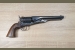 New Navy Mod. 1861 kal. 36BP Hege