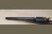 New Navy Mod. 1861 kal. 36BP Hege