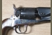 New Navy Mod. 1861 kal. 36BP Hege