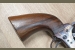 New Navy Mod. 1861 kal. 36BP Hege