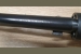 New Navy Mod. 1861 kal. 36BP Hege