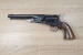New Navy Mod. 1861 kal. 36BP Hege