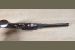 New Navy Mod. 1861 kal. 36BP Hege
