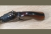 New Navy Mod. 1861 kal. 36BP Hege