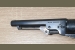 Colt Pocket kal. .36BP Uberti
