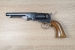Colt Pocket kal. .36BP Uberti