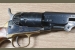 Colt Pocket kal. .36BP Uberti