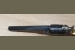 Colt Pocket kal. .36BP Uberti