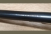 Colt New Army Mod. 1860 kal. 44BP Uberti