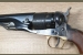 Colt New Army Mod. 1860 kal. 44BP Uberti